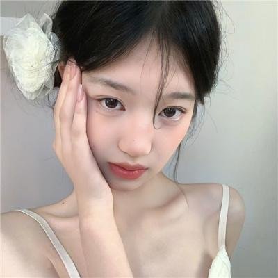 可能的脸