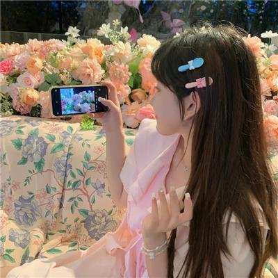 沉默的灵魂