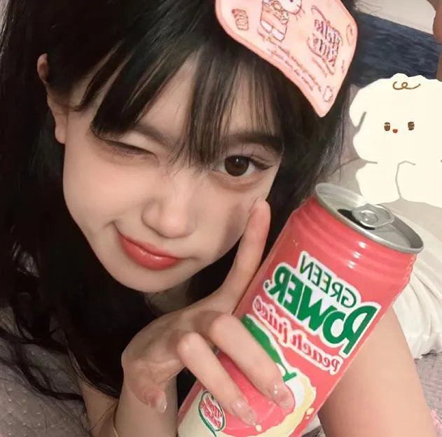 银都百美