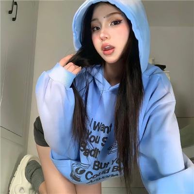 爱情本性论