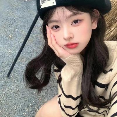 花游记