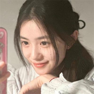 异境之音