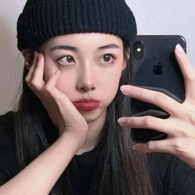 女富豪的美丽与哀愁