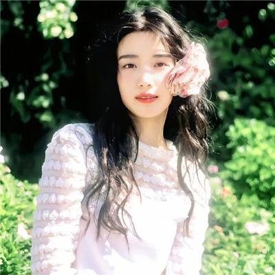 史普林斯汀:走出虚无