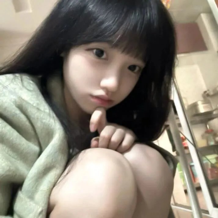 大追杀