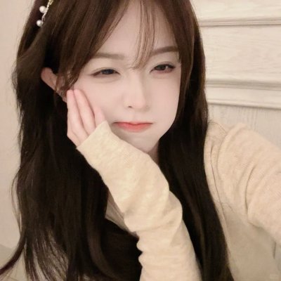 一支小雨伞