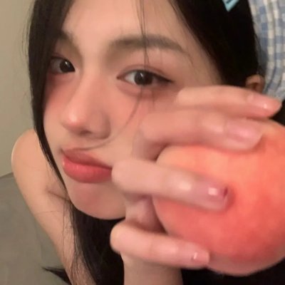 香烟和热巧克力