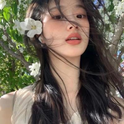 我老婆是凶手