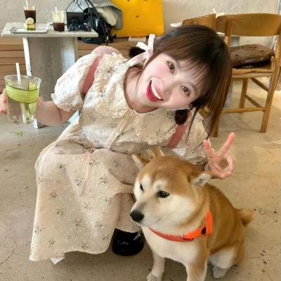 宏观世界