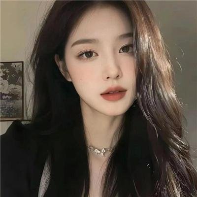 恋爱吧,寨主