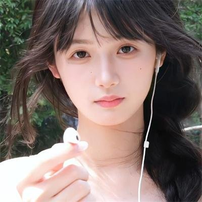小妇人1994