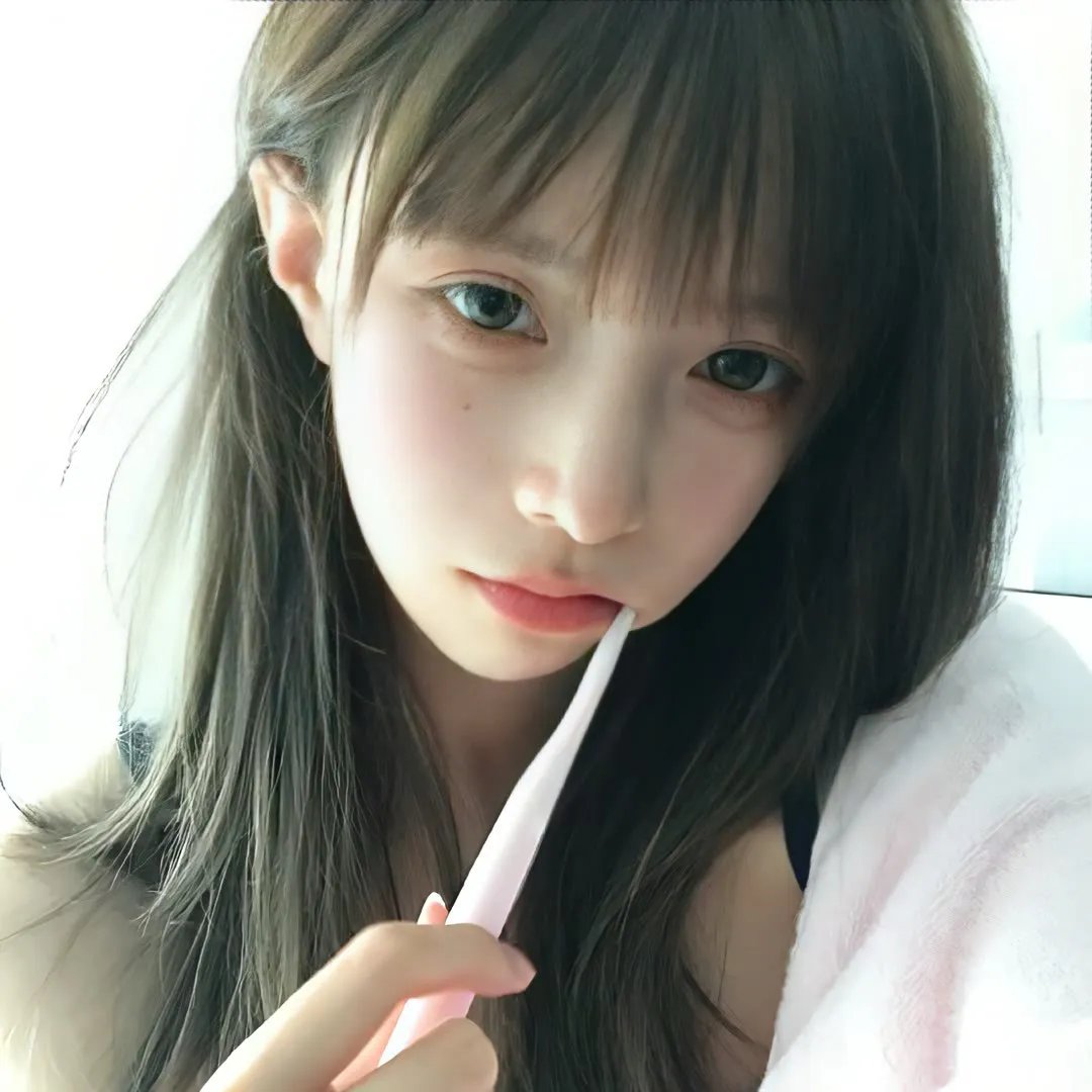 嗜血破晓