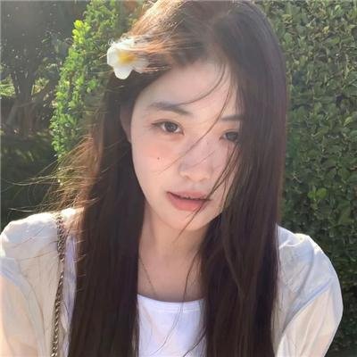 狮子王们的夏天