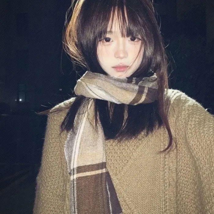 美国人来了