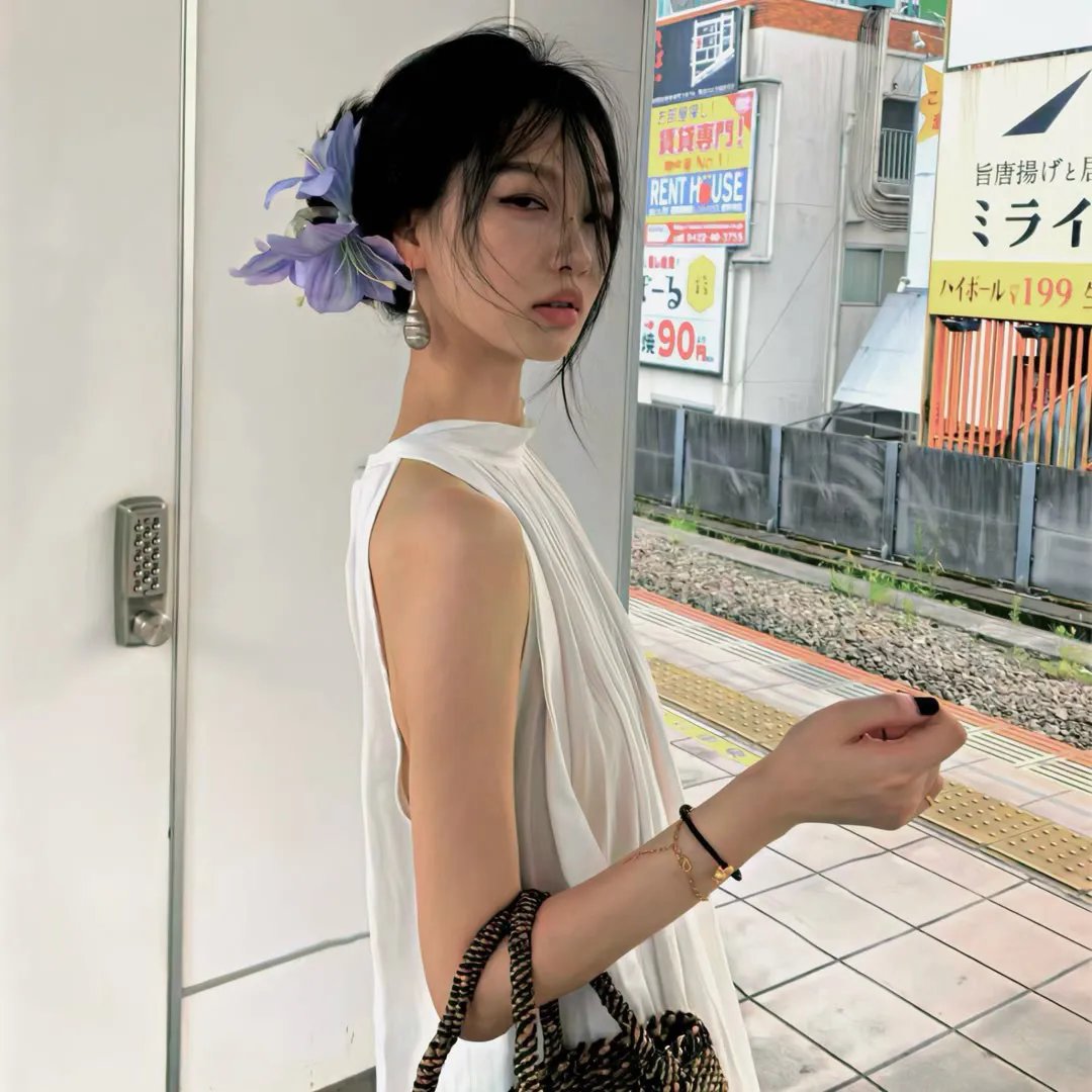 神医大人别撩我
