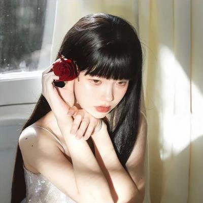 人生债世