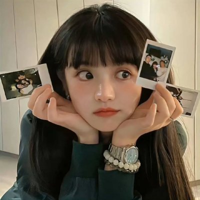 星运里的错